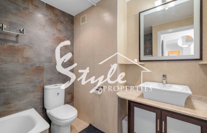 Reventa - Apartamento - Murcia - Santiago de la Ribera