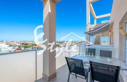 Reventa - Apartamento - Murcia - Santiago de la Ribera