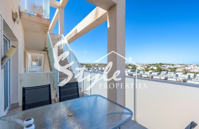 Reventa - Apartamento - Murcia - Santiago de la Ribera