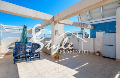 Reventa - Apartamento - Murcia - Santiago de la Ribera