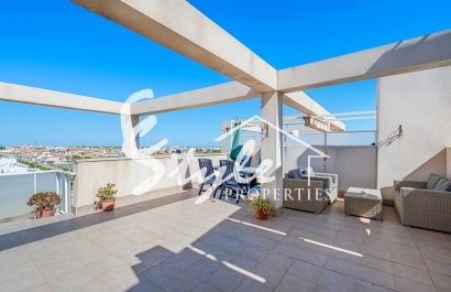 Reventa - Apartamento - Murcia - Santiago de la Ribera