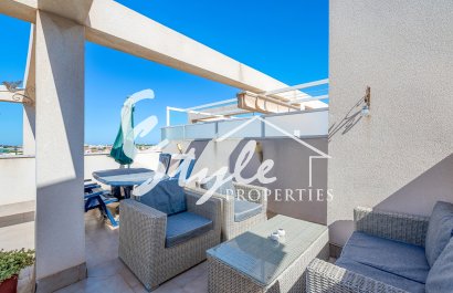 Reventa - Apartamento - Murcia - Santiago de la Ribera