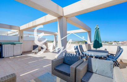 Reventa - Apartamento - Murcia - Santiago de la Ribera