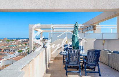 Reventa - Apartamento - Murcia - Santiago de la Ribera