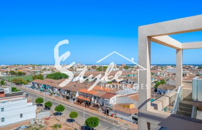 Reventa - Apartamento - Murcia - Santiago de la Ribera