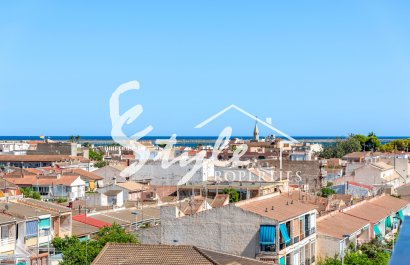 Reventa - Apartamento - Murcia - Santiago de la Ribera