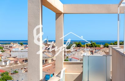 Reventa - Apartamento - Murcia - Santiago de la Ribera