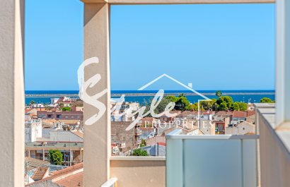 Reventa - Apartamento - Murcia - Santiago de la Ribera