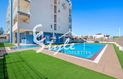Reventa - Apartamento - Murcia - Santiago de la Ribera