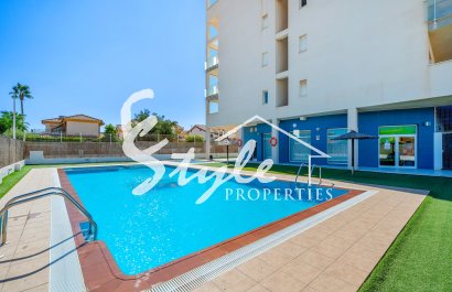 Reventa - Apartamento - Murcia - Santiago de la Ribera