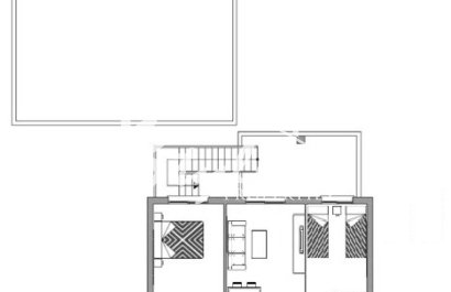 Reventa - Apartamento - Murcia - Santiago de la Ribera