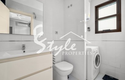 Вторичное жилье - Apartamento - Lomas de Cabo Roig - Ломас де Кабо Роиг