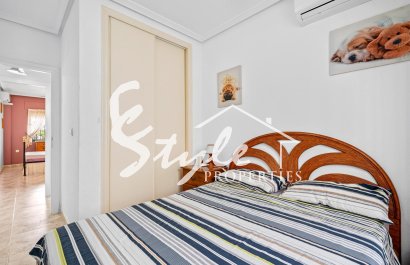 Reventa - Townhouse - Orihuela Costa  - La Zenia