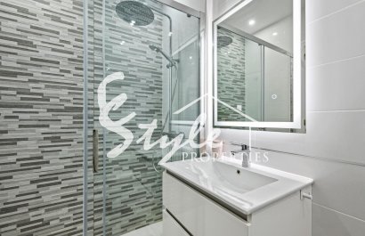 Reventa - Townhouse - Orihuela Costa  - La Zenia