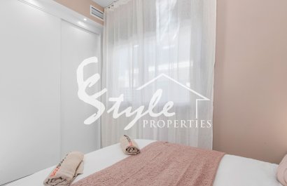 Reventa - Villa - Orihuela Costa  - Lomas de Campoamor