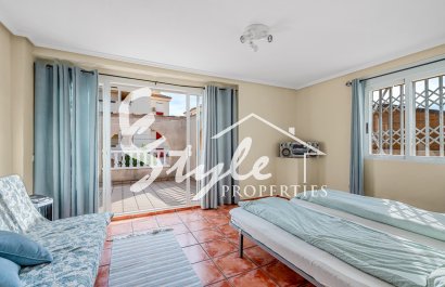 Reventa - Villa - Orihuela Costa  - Playa Flamenca