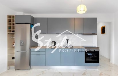 Reventa - Apartamento - Torrevieja  - La Mata