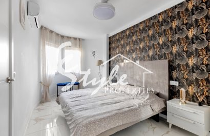 Reventa - Apartamento - Torrevieja  - La Mata