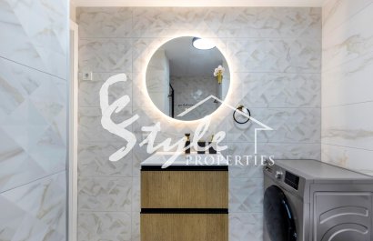 Reventa - Apartamento - Torrevieja  - La Mata