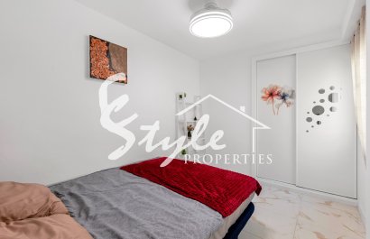 Reventa - Apartamento - Torrevieja  - La Mata