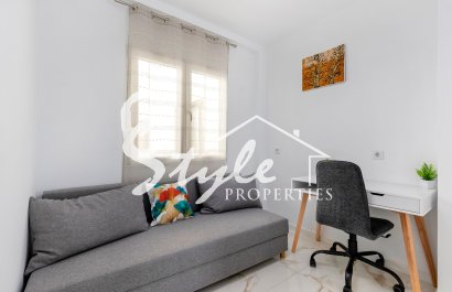 Reventa - Apartamento - Torrevieja  - La Mata