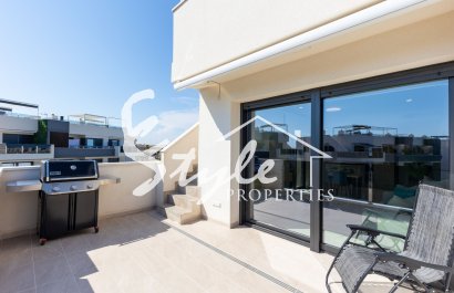Reventa - Apartamento - Orihuela Costa  - Playa Flamenca