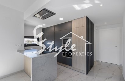 Reventa - Apartamento - Orihuela Costa  - Playa Flamenca