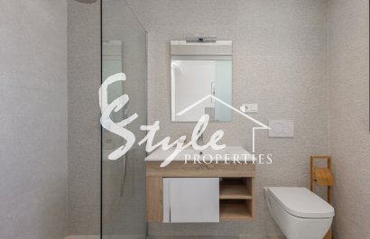 Reventa - Apartamento - Orihuela Costa  - Playa Flamenca