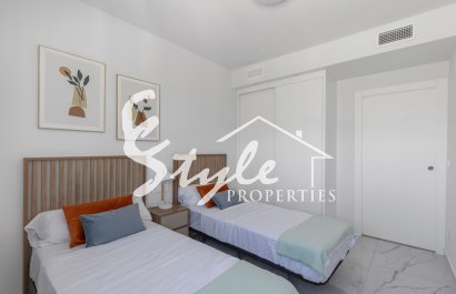 Reventa - Apartamento - Orihuela Costa  - Playa Flamenca