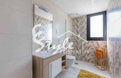 Reventa - Apartamento - Orihuela Costa  - Playa Flamenca
