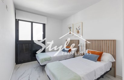 Reventa - Apartamento - Orihuela Costa  - Playa Flamenca