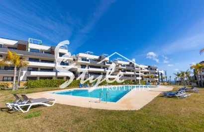 Reventa - Apartamento - Orihuela Costa  - Playa Flamenca