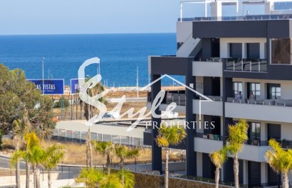 Reventa - Apartamento - Orihuela Costa  - Playa Flamenca