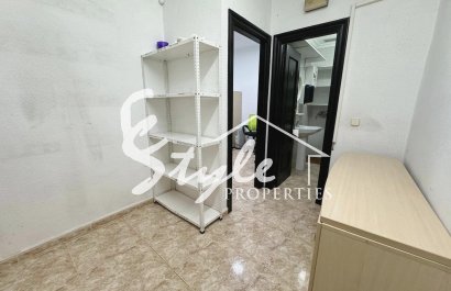 Reventa - Commercial premises / Commercial unit / Retail space - Guardamar del Segura - Guardamar del Seguras*