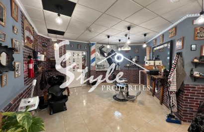 Resale - Commercial - Guardamar - Guardamar Del Segura