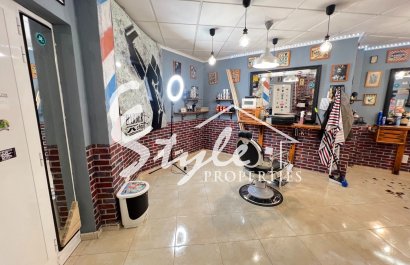 Resale - Commercial - Guardamar - Guardamar Del Segura