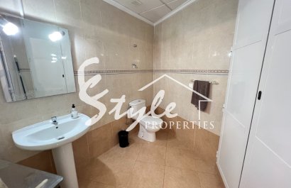 Resale - Commercial - Guardamar - Guardamar Del Segura