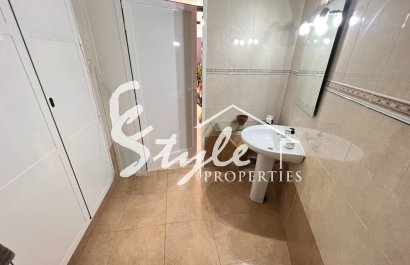 Resale - Commercial - Guardamar - Guardamar Del Segura