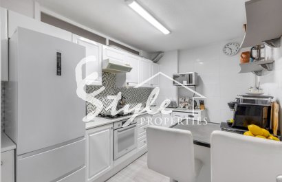 Reventa - Apartamento - Torrevieja  - Playa del Cura