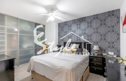 Reventa - Apartamento - Torrevieja  - Playa del Cura