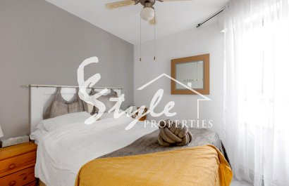 Reventa - Apartamento - Torrevieja  - Playa del Cura