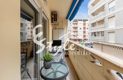 Reventa - Apartamento - Torrevieja  - Playa del Cura