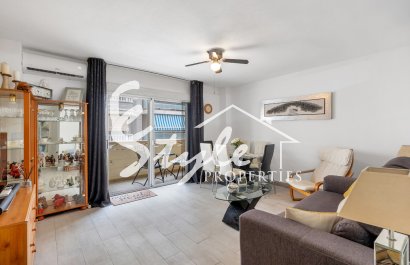 Reventa - Apartamento - Torrevieja  - Playa del Cura