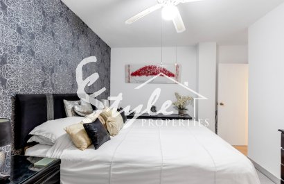 Reventa - Apartamento - Torrevieja  - Playa del Cura