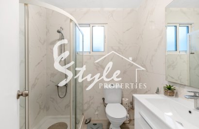 Reventa - Apartamento - Torrevieja  - Playa del Cura