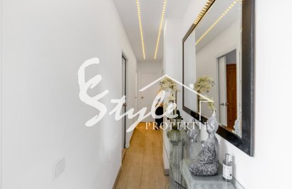 Reventa - Apartamento - Torrevieja  - Playa del Cura