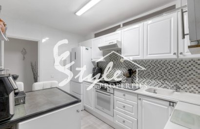 Reventa - Apartamento - Torrevieja  - Playa del Cura