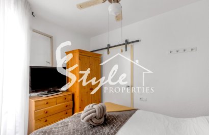 Reventa - Apartamento - Torrevieja  - Playa del Cura