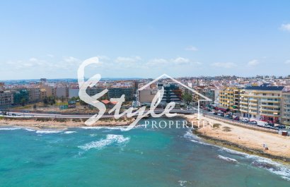 Reventa - Apartamento - Torrevieja  - Playa del Cura