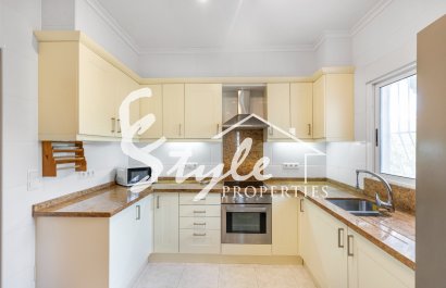 Reventa - Villa - San Fulgencio - La Marina